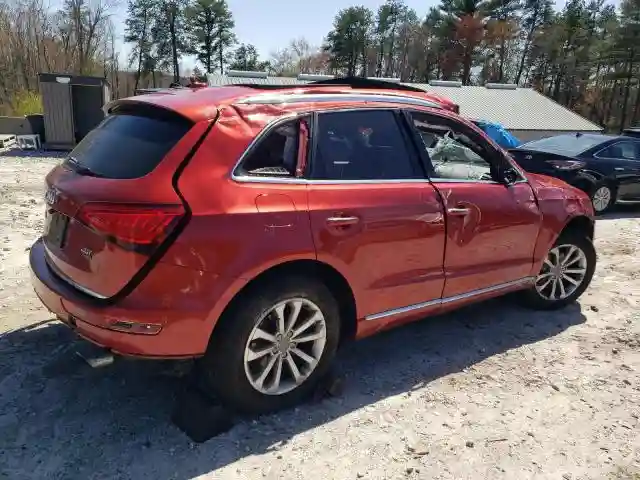 WA1CFAFP4FA122153 2015 AUDI Q5-2