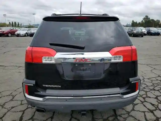 2GKALPEK7H6149110 2017 GMC TERRAIN-5