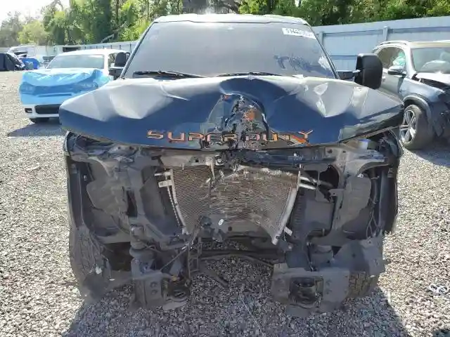 1FT8X3B69MEE12654 2021 FORD F350-4