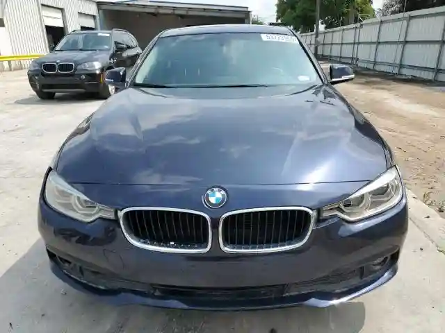 WBA8E1G55HNU14639 2017 BMW 3 SERIES-4