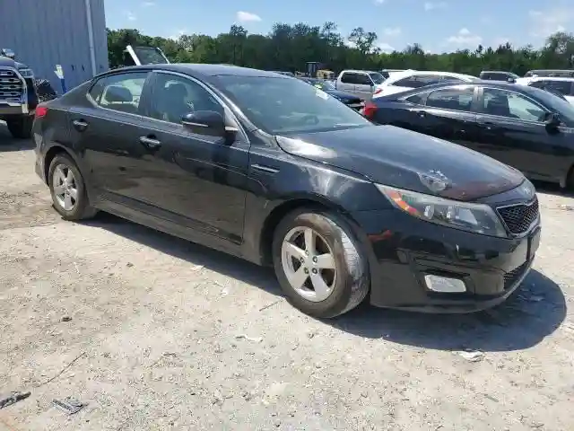 5XXGM4A71FG501007 2015 KIA OPTIMA-3
