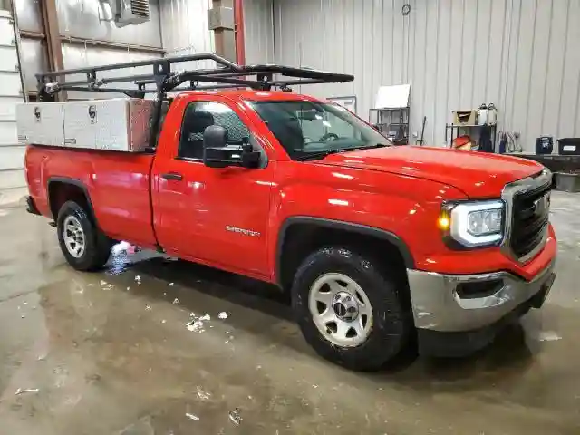 1GTN1LECXHZ249002 2017 GMC SIERRA-3