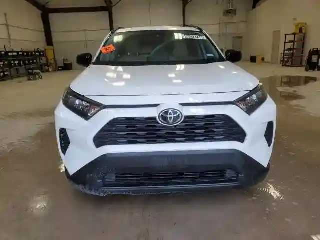 2T3H1RFV3LC035446 2020 TOYOTA RAV4-4