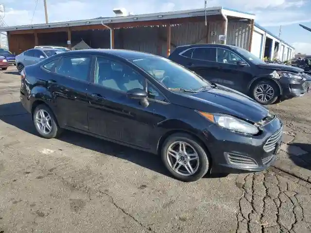 3FADP4BJXKM109534 2019 FORD FIESTA-3