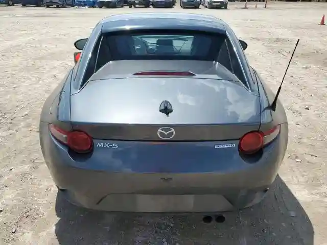 JM1NDAM72L0414974 2020 MAZDA MX5-5