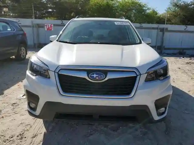 JF2SKAJC1MH444756 2021 SUBARU FORESTER-4