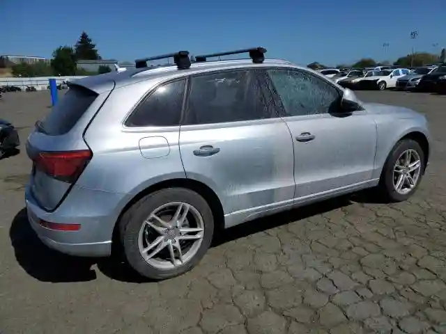 WA1L2AFP9GA035782 2016 AUDI Q5-2