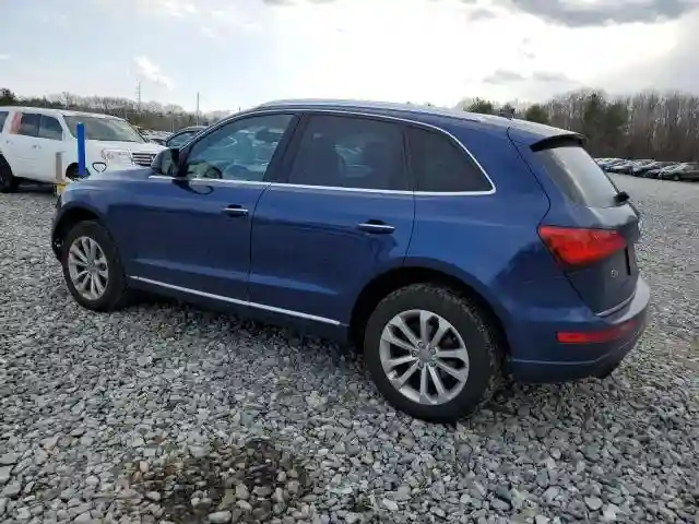 WA1L2AFPXGA042563 2016 AUDI Q5-1