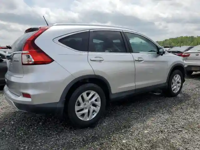 2HKRM4H73GH706848 2016 HONDA CRV-2
