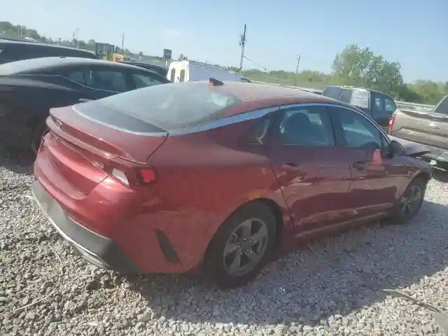 5XXG24J23MG041811 2021 KIA K5-2