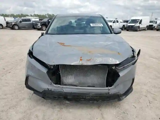 2HKRS3H28PH307650 2023 HONDA CRV-4