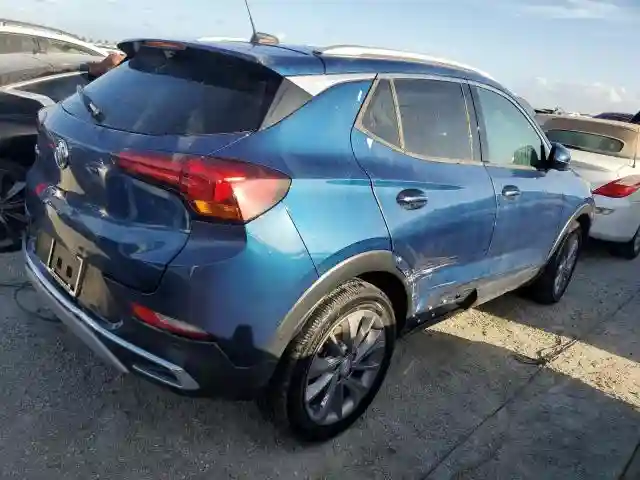 KL4MMFSL7MB036935 2021 BUICK ENCORE-2