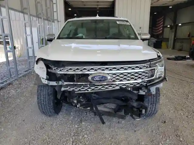 1FMJU1MT0MEA20529 2021 FORD EXPEDITION-4
