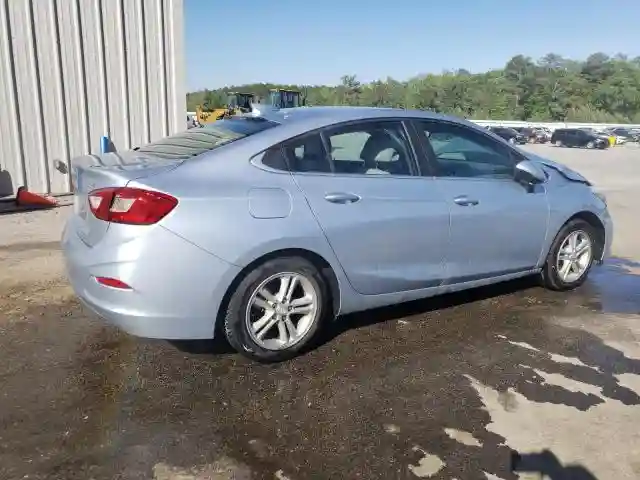 1G1BE5SM8J7138152 2018 CHEVROLET CRUZE-2