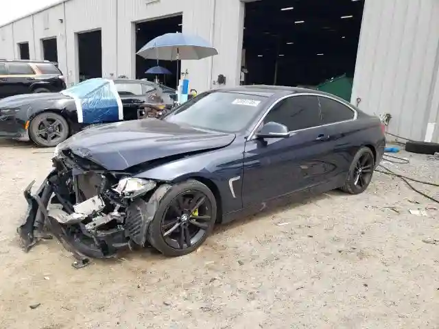 WBA3N7C52GK228544 2016 BMW 4 SERIES-0