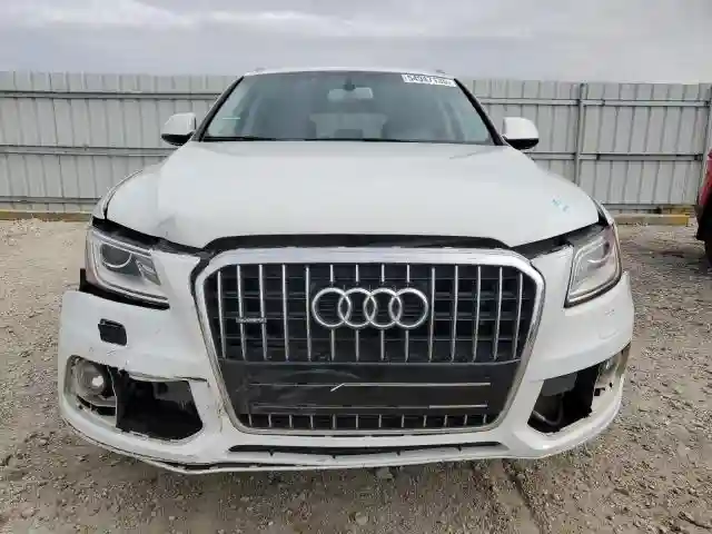 WA1V2AFPXHA021691 2017 AUDI Q5-4