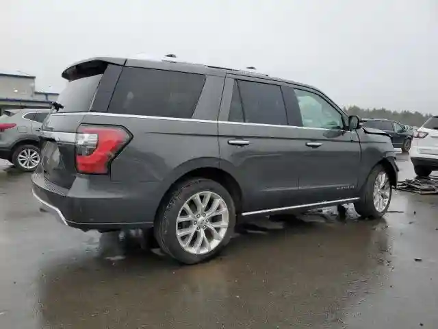 1FMJU1MT7KEA23974 2019 FORD EXPEDITION-2