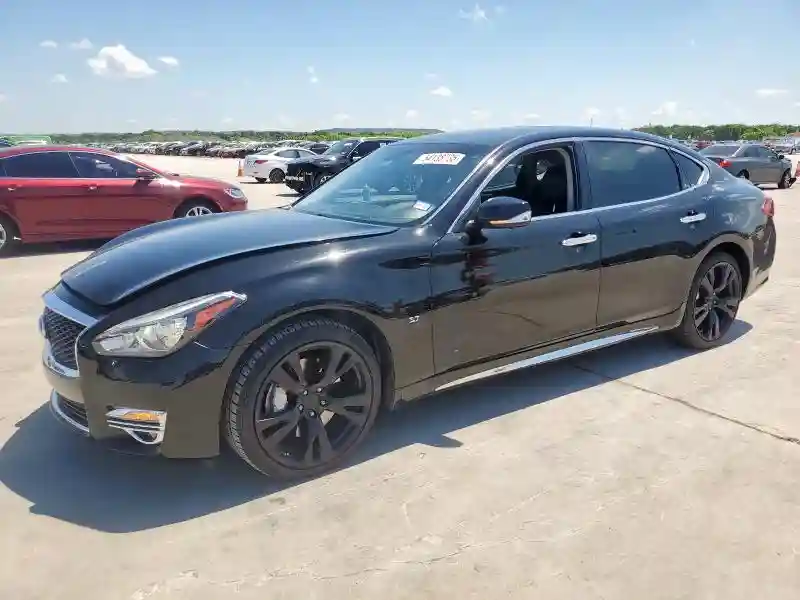 JN1BY1PP7FM601954 2015 INFINITI Q70-0