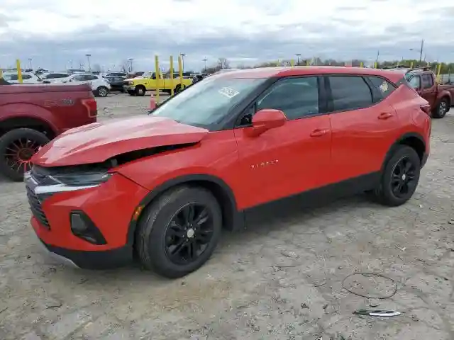 3GNKBBRA6LS548616 2020 CHEVROLET BLAZER-0