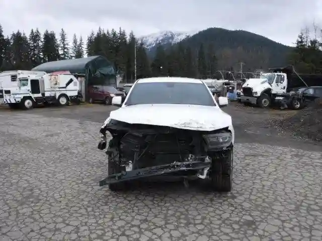1C4RDJDG3LC260503 2020 DODGE DURANGO-4