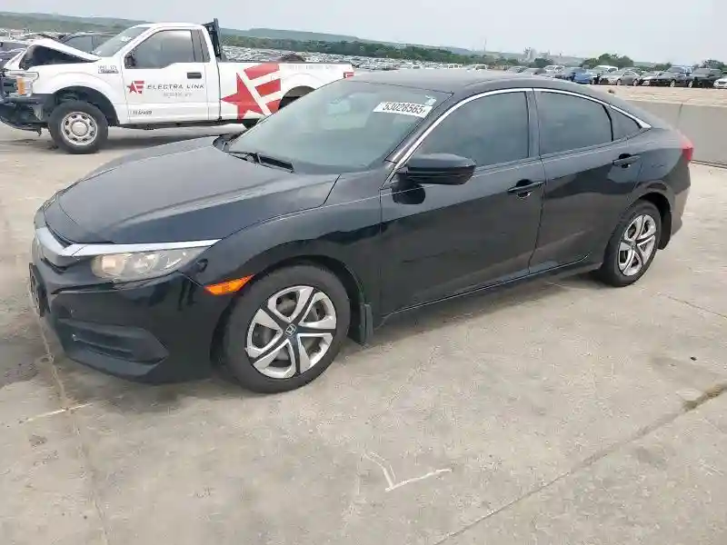 19XFC2F59HE038619 2017 HONDA CIVIC-0