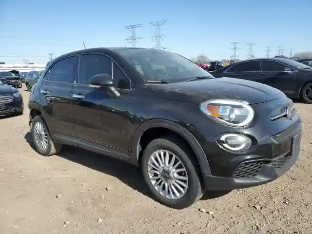 ZFBNFYA16KP820042 2019 FIAT 500-3