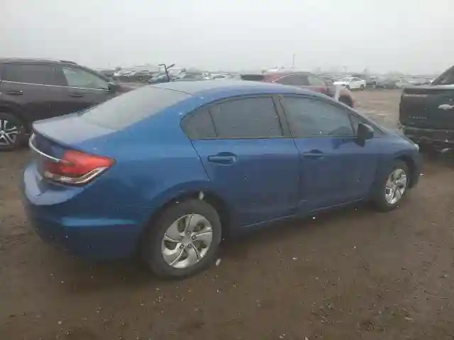 19XFB2F52FE089993 2015 HONDA CIVIC-2