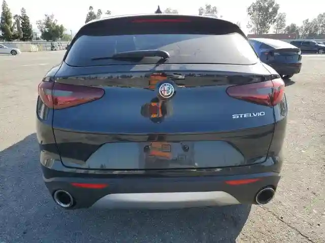 ZASPAJAN2K7C71283 2019 ALFA ROMEO STELVIO-5