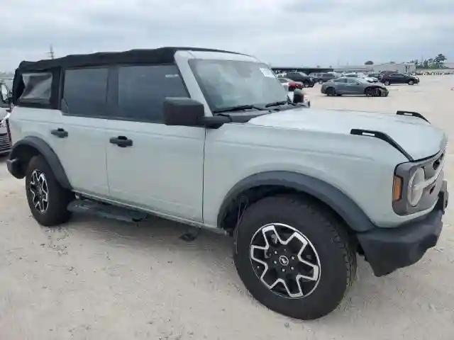 1FMDE5BH3NLA99823 2022 FORD BRONCO-3