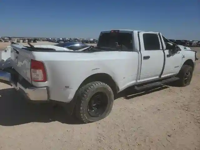 3C63RRGL7MG588818 2021 RAM 3500-2