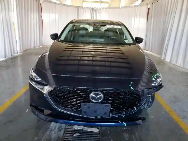 3MZBPACM2RM413280 2024 MAZDA 3-4
