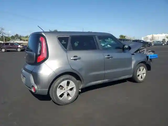 KNDJN2A24G7342375 2016 KIA SOUL-2