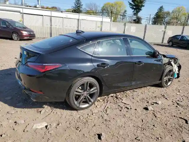 19UDE4H30RA009850 2024 ACURA INTEGRA A--2