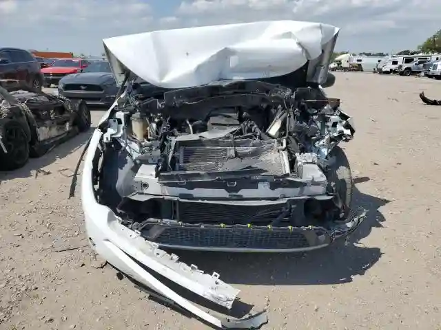 SALCJ2FX3LH842839 2020 LAND ROVER DISCOVERY-4