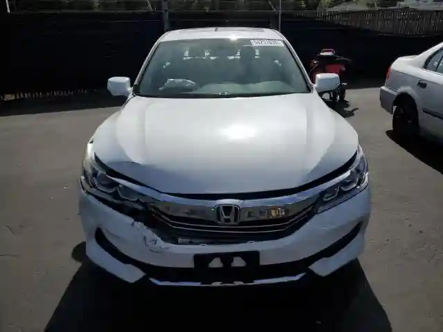 1HGCR3F83GA003224 2016 HONDA ACCORD-4