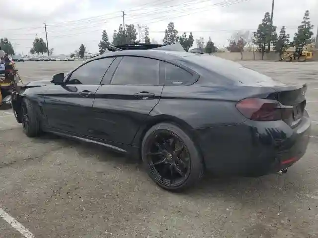 WBA4A9C53GGL88379 2016 BMW 4 SERIES-1