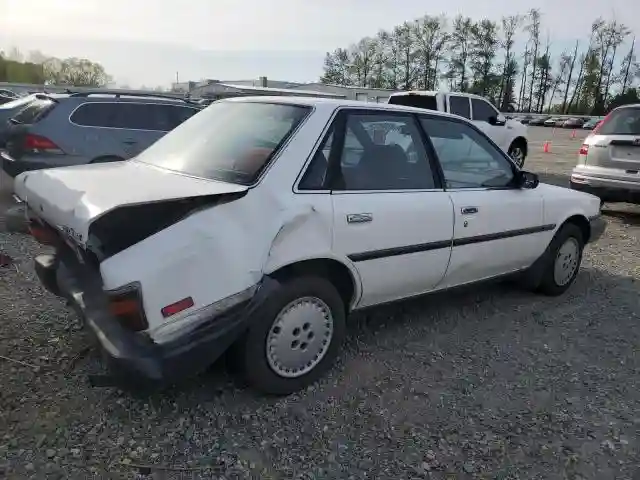 4T1SV21E2KU097077 1989 TOYOTA CAMRY-2