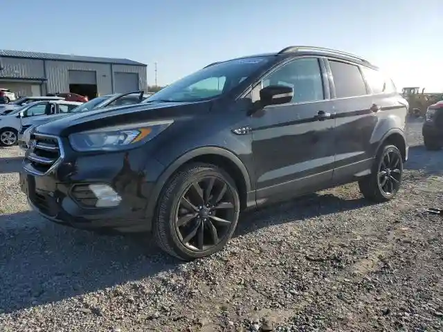 1FMCU9J90HUE22174 2017 FORD ESCAPE-0