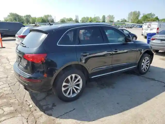WA1LFAFP7FA038053 2015 AUDI Q5-2