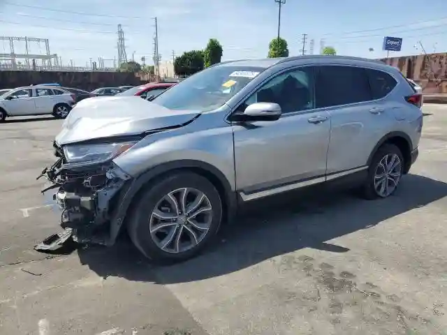 7FARW1H92LE002180 2020 HONDA CRV-0