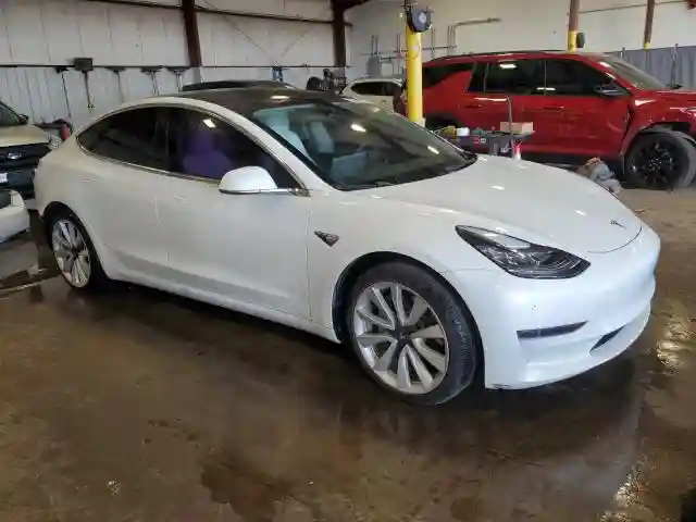 5YJ3E1EA1LF741298 2020 TESLA MODEL 3-3
