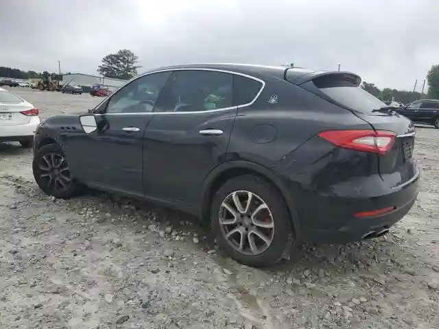 ZN661XUA8HX231426 2017 MASERATI ALL MODELS-1