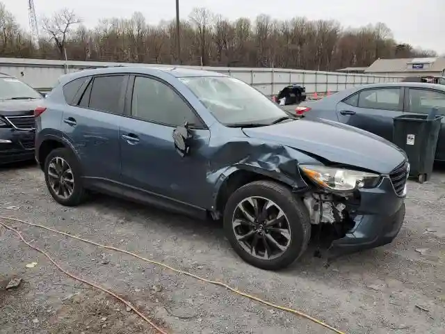 JM3KE4DY7G0761594 2016 MAZDA CX-5-3
