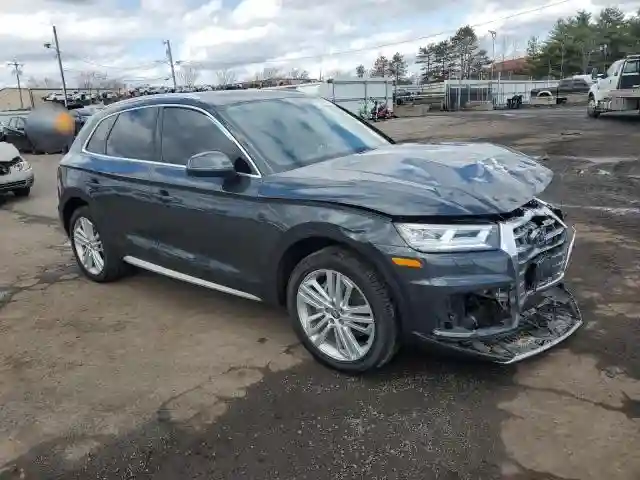 WA1BNAFY9L2017881 2020 AUDI Q5-3