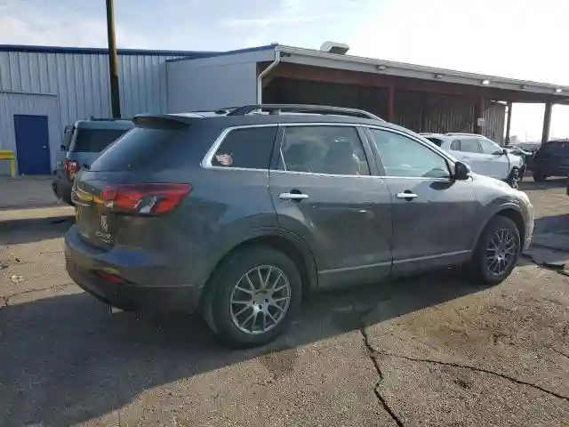 JM3TB3DV2F0453812 2015 MAZDA CX-9-2