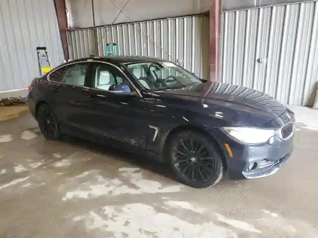 WBA4C9C59FG135298 2015 BMW 4 SERIES-3