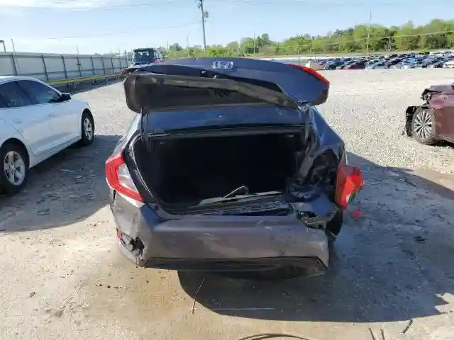 2HGFC2F78HH549794 2017 HONDA CIVIC-5
