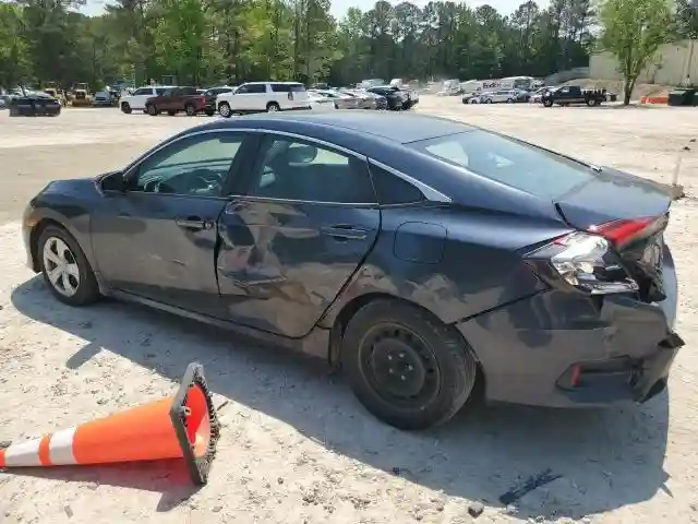 19XFC2F55HE026662 2017 HONDA CIVIC-1