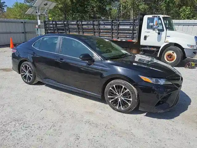 4T1G11AK1LU868907 2020 TOYOTA CAMRY-3