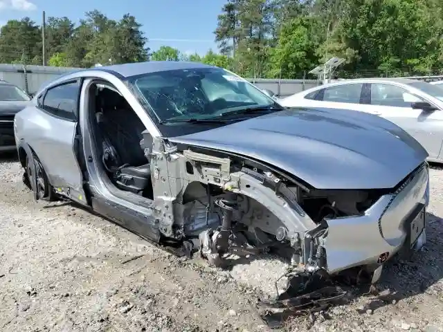 3FMTK1RM6MMA35126 2021 FORD MUSTANG-3
